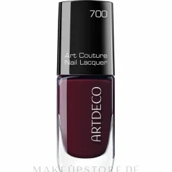 Nagellack