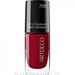 Nagellack