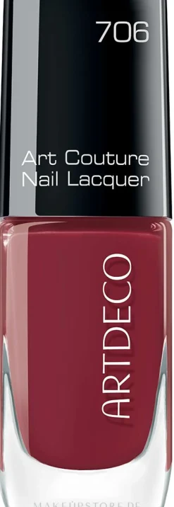 Nagellack