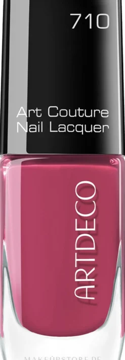 Nagellack