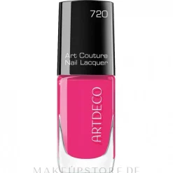 Nagellack