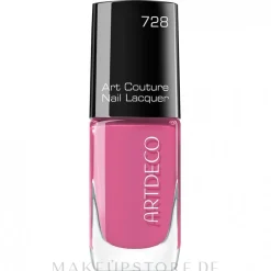 Nagellack