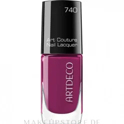 Nagellack