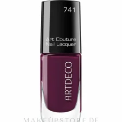 Nagellack