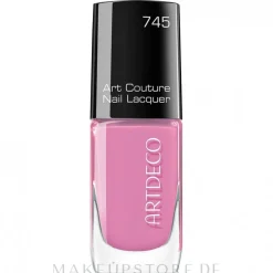 Nagellack