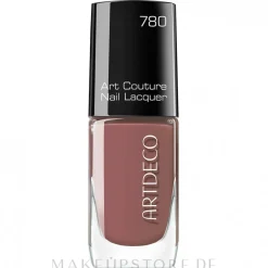Nagellack