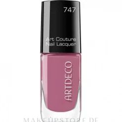 Nagellack