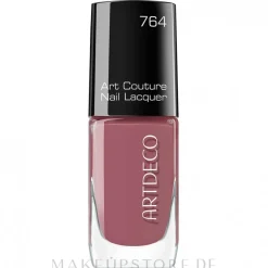 Nagellack