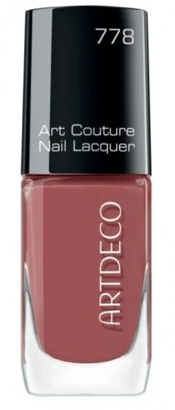 Nagellack