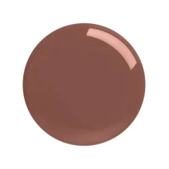 Nagellack