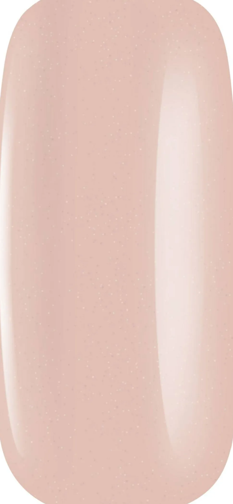 Nagellack