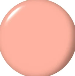 Nagellack