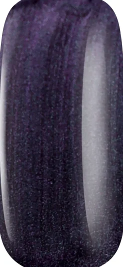 Nagellack