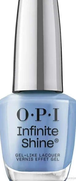 Nagellack