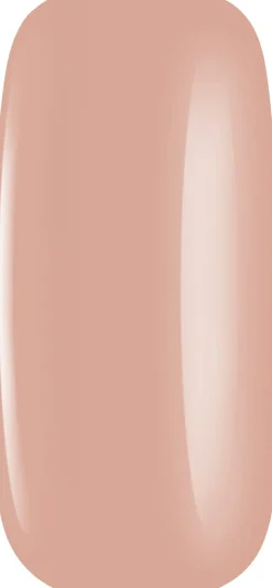 Nagellack