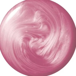 Nagellack