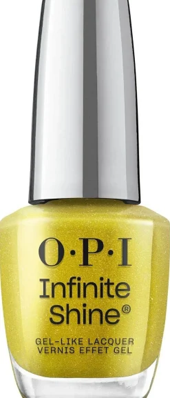 Nagellack