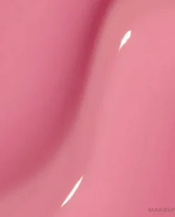 Nagellack