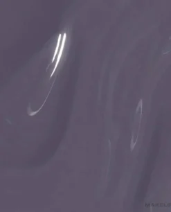 Nagellack