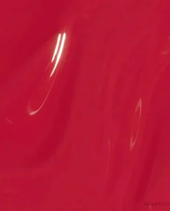 Nagellack