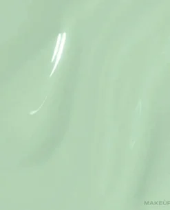 Nagellack