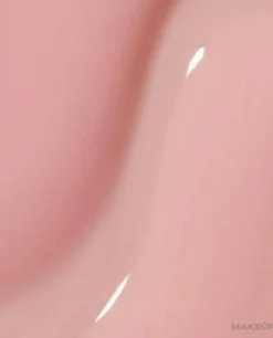Nagellack