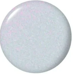 Nagellack