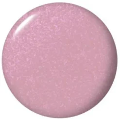 Nagellack