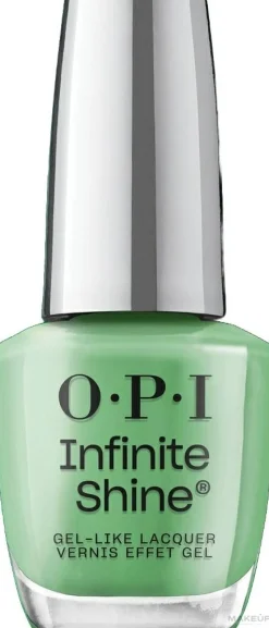 Nagellack