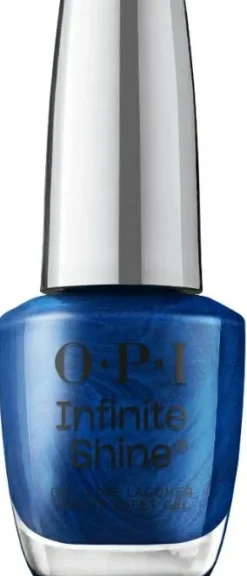 Nagellack