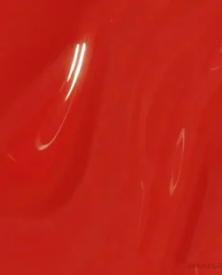 Nagellack