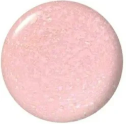 Nagellack