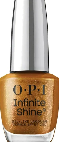 Nagellack