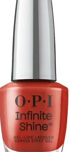 Nagellack