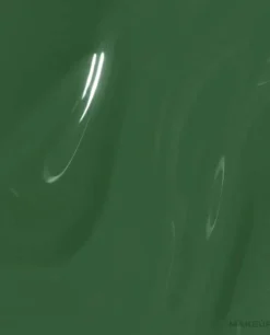Nagellack