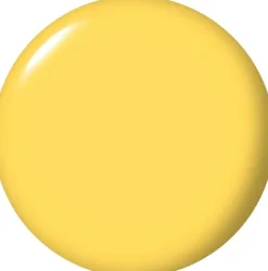 Nagellack