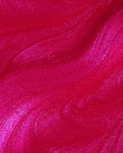 Nagellack