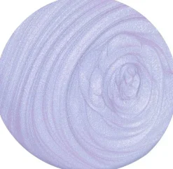 Nagellack