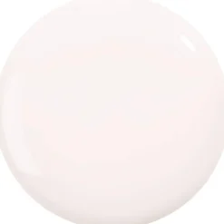 Nagellack