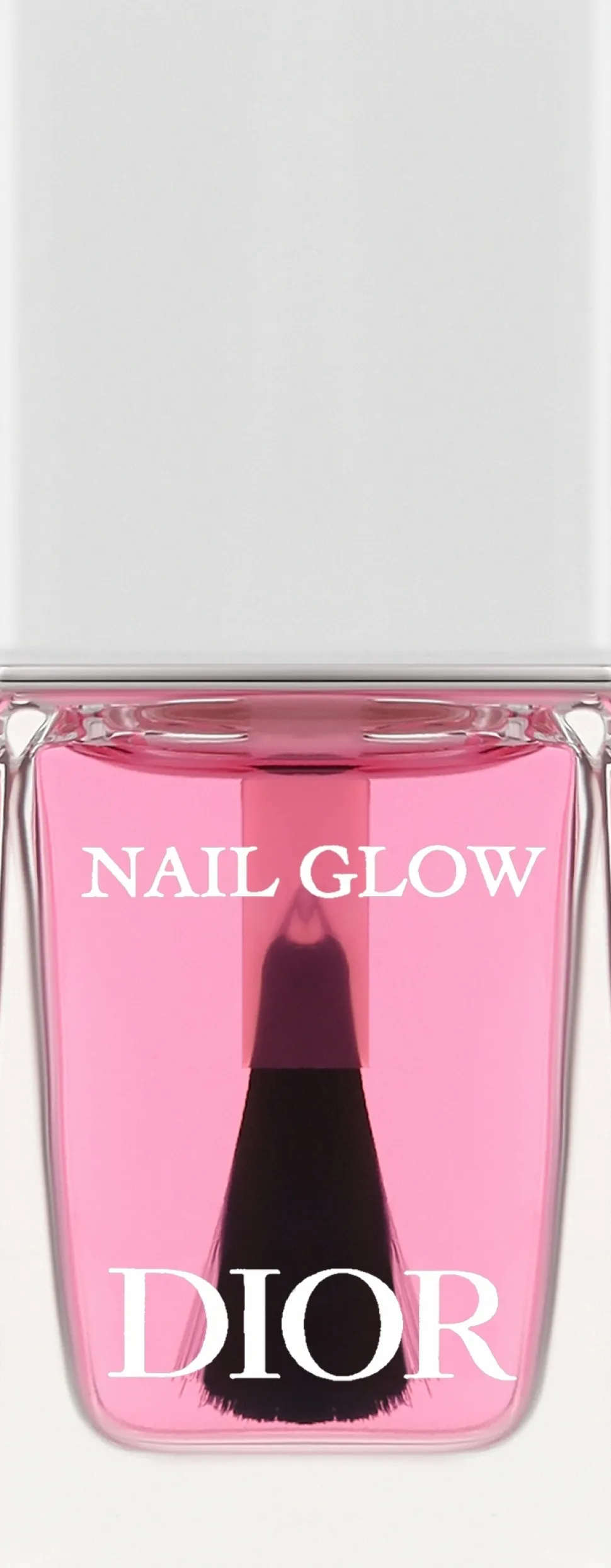 Nagellack