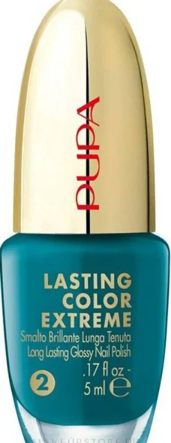 Nagellack