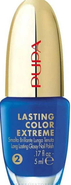 Nagellack