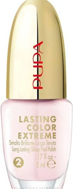 Nagellack