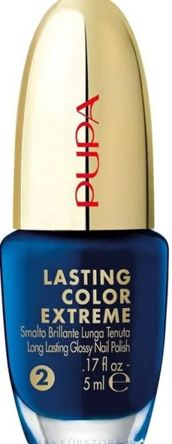 Nagellack