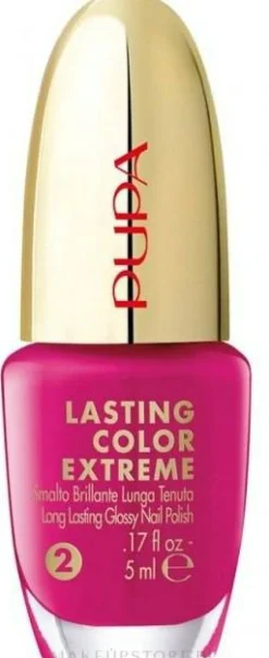 Nagellack
