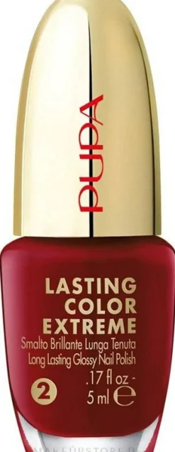 Nagellack