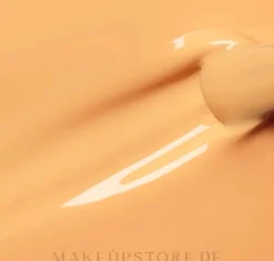 Nagellack