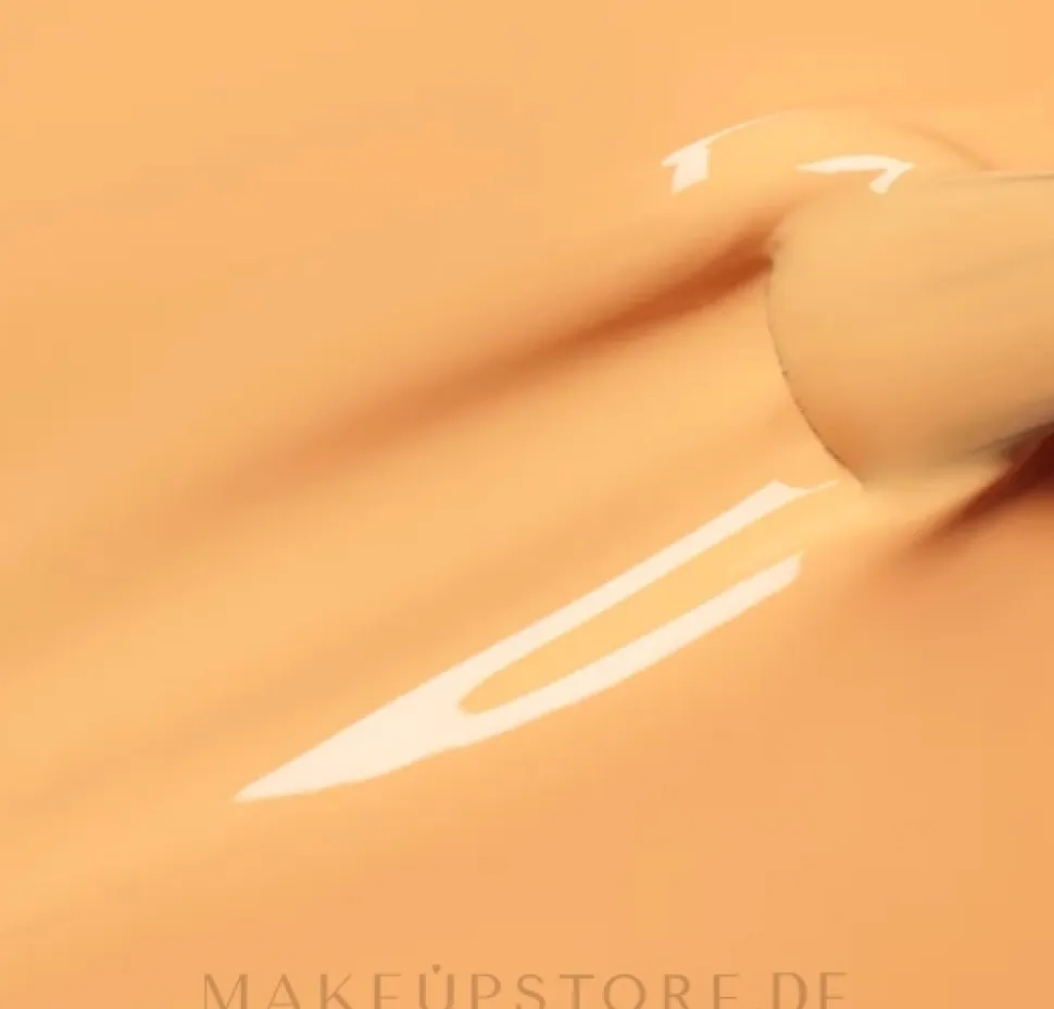 Nagellack