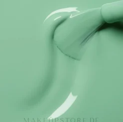 Nagellack