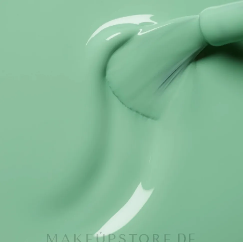 Nagellack